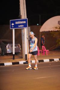 BIB: 
                            <button type="button" onclick="openModal(24605626)" class="btn btn-primary btn-sm float-right btn-popup" data-toggle="modal" data-target=".modal-high-quality">
                        <i class="fas fa-shopping-cart"></i> Add to Cart
                    </button>
                                            <button type="button" onclick="isThisMe(24605626, true)" class="btn btn-success btn-sm float-right btn-popup btn-isme hidden" data-toggle="tooltip" data-placement="bottom" title="นี่คือรูปของคุณใช่ไหม คลิกที่นี่เพื่อเอาเข้าอัลบั้ม">
                        <i class="fas fa-plus"></i> Add to album
                    </button>
                    <button type="button" onclick="isThisMe(24605626, false)" class="btn btn-warning btn-sm float-right btn-popup btn-isnotme hidden">
                        <i class="fas fa-ban"></i> Remove from album
                    </button>